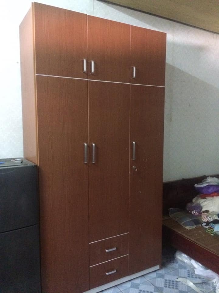 Tủ nhựa hải phòng , tủ duy tân hải phòng , tủ trẻ em hải phòng , tủ quần áo nhựa hải phòng, tủ quần áo nhựa đài loan hải phòng